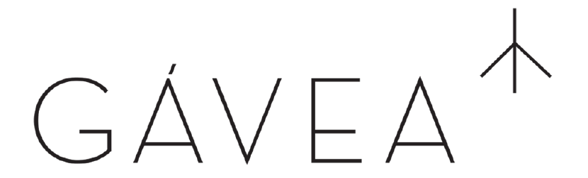 Gávea